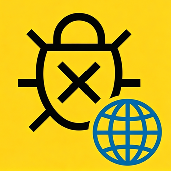 Debug Network Enhanced